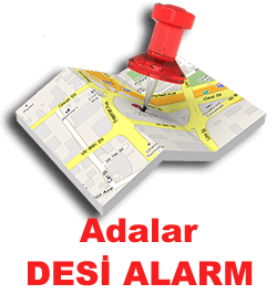 adalar-desi-alarm