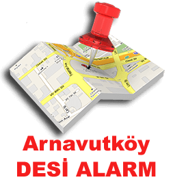 arnavutkoy-desi-alarm
