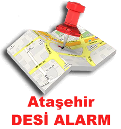 atasehir-desi-alarm
