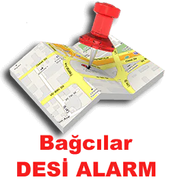 bagcilar-desi-alarm