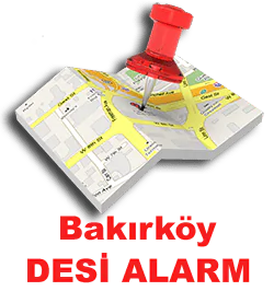 bakirkoy-desi-alarm