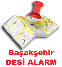 basaksehir-desi-alarm