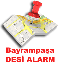 bayrampasa-desi-alarm