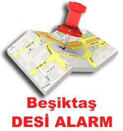 besiktas-desi-alarm