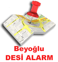 beyoglu-desi-alarm