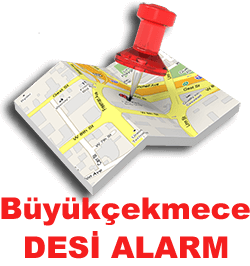 buyukcekmece-desi-alarm