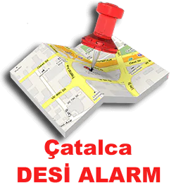 catalca-desi-alarm