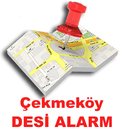 cekmekoy-desi-alarm