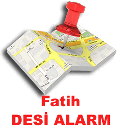 fatih-desi-alarm