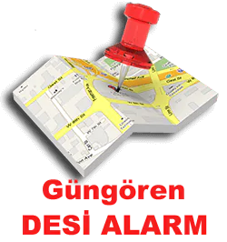 gungoren-desi-alarm
