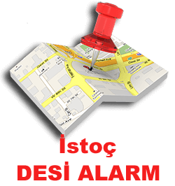 istoc-desi-alarm
