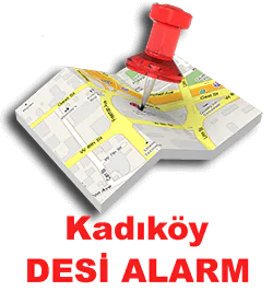 kadikoy-desi-alarm