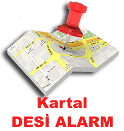 kartal-desi-alarm