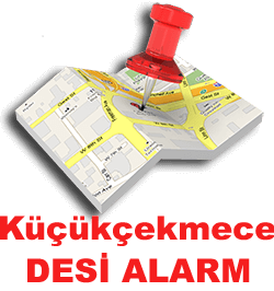 kucukcekmece-desi-alarm
