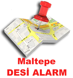 maltepe-desi-alarm