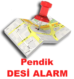 pendik-desi-alarm