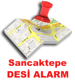 sancaktepe-desi-alarm