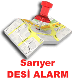 sariyer-desi-alarm