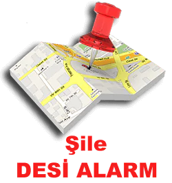 sile-desi-alarm