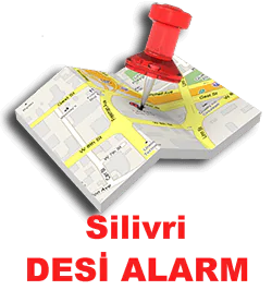silivri-desi-alarm