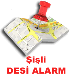 sisli-desi-alarm