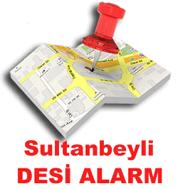 sultanbeyli-desi-alarm