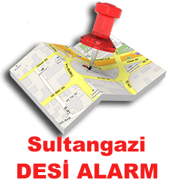 sultangazi-desi-alarm