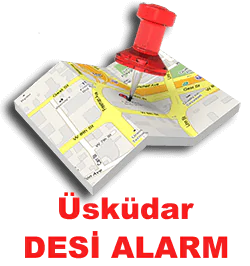 uskudar-desi-alarm