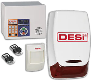 desi-alarm-sistemleri