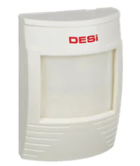 desi-pır-dedektör