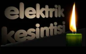 elektrik_kesintisi