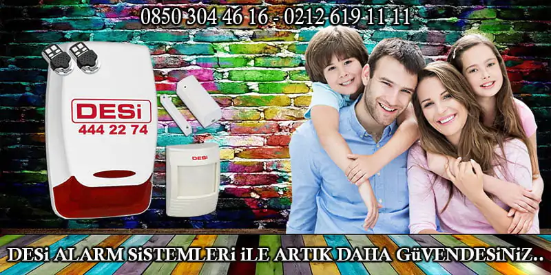 alarm-guvenlik-sistemleri