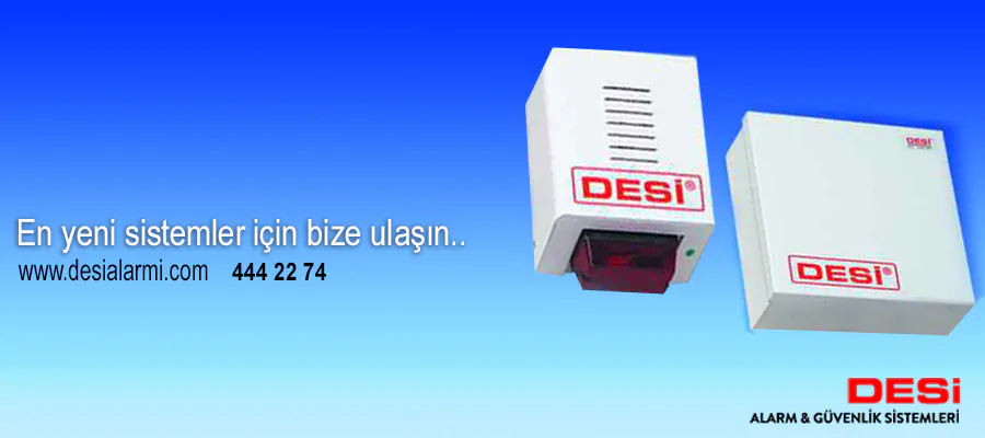 desi-alarm-eski-sistemleri