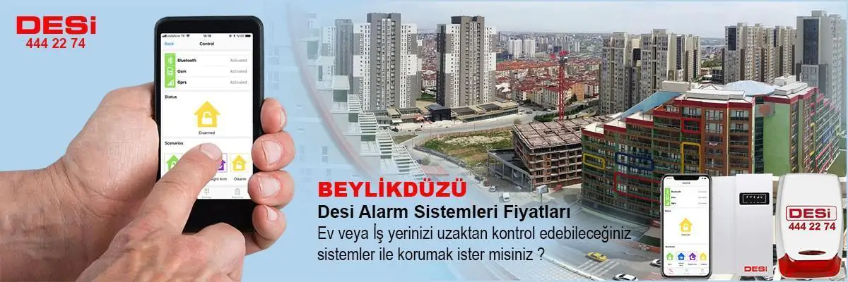 desi-alarm-fiyatlari-beylikduzu
