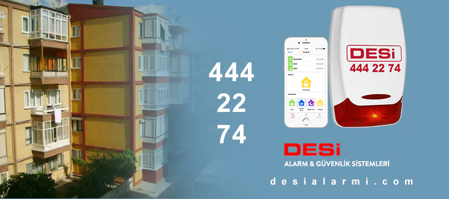desi-apartman-alarm-sistemleri