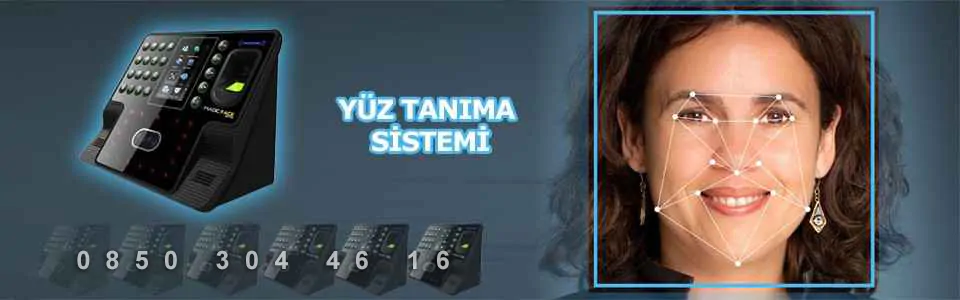 desi-yuz-tanima-sistemi