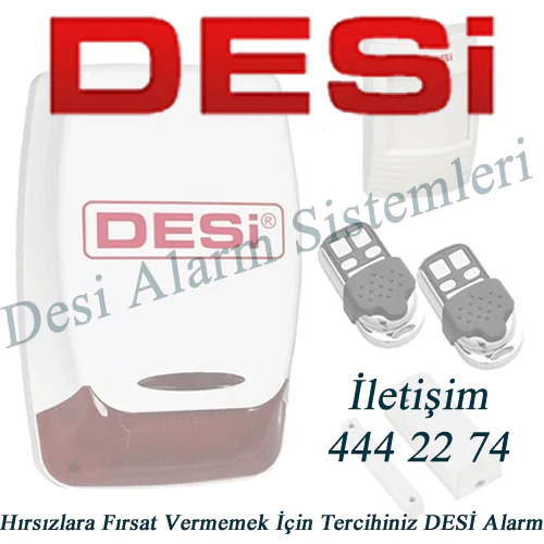 ev-guvenlik-desi