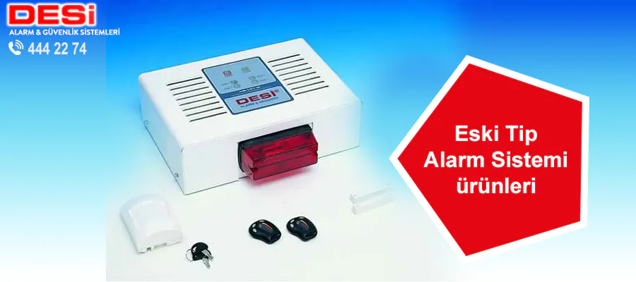 hs101-w-eski-alarm-sistemi