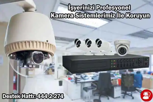 Dvr Kayıt Cihazları