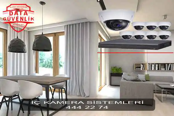 en ucuz kamera sistemleri