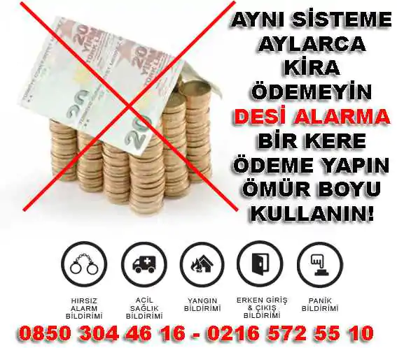 desi-alarm-fiyati