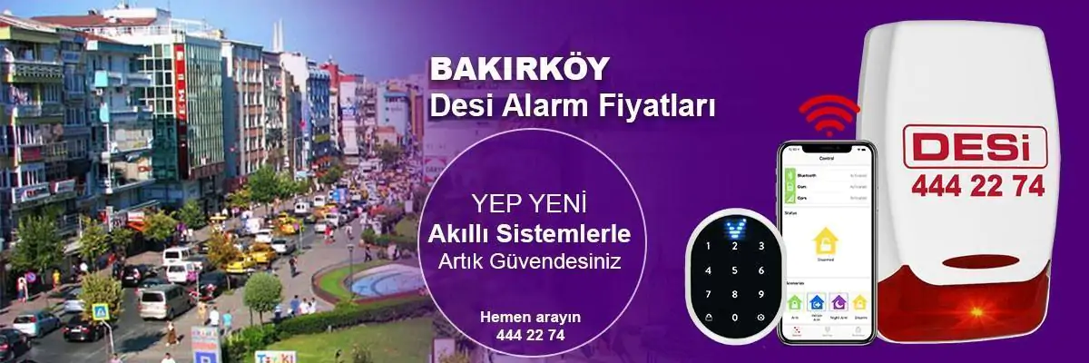 desi-alarm-fiyatlari-bakirkoy