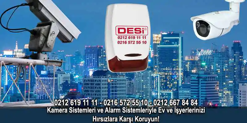 alarm-sistemi-ve-kamera-sistemi
