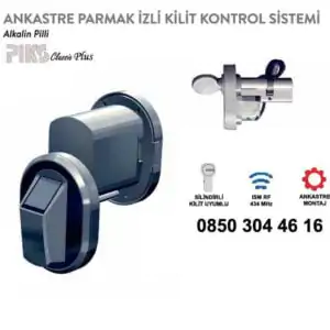 desi-piks-classic-plus-kilit