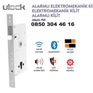 desi-ulock-alarmli-kilit