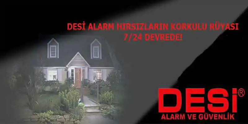 hirsizlik-icin-alarm-sistemleri-2