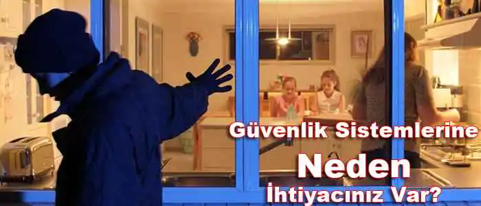 neden-alarm-sistemi-takilir