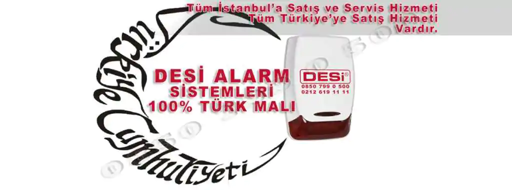 Türk-malı-Alarm-Desi-1024x380
