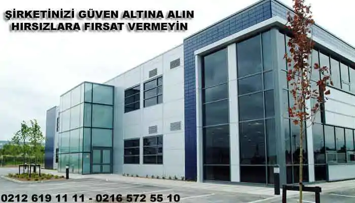 desi-isyeri-alarm-sistemi