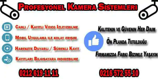 ip-kamera-sistemi